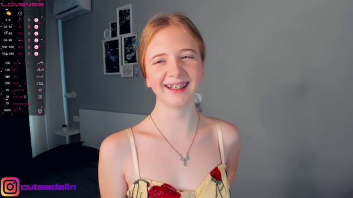 RoseWellsk