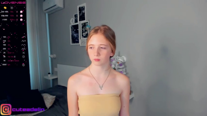 RoseWellsk