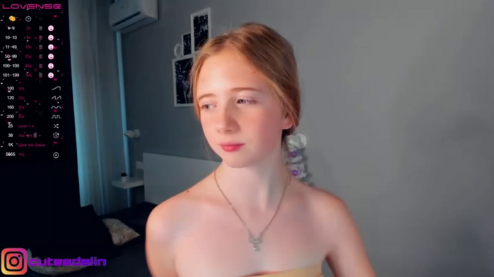 RoseWellsk