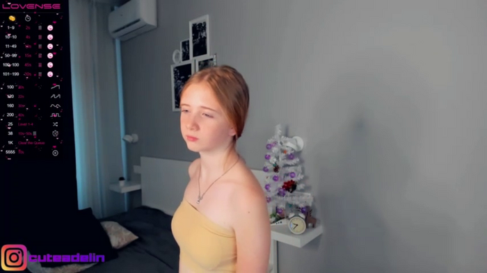 RoseWellsk