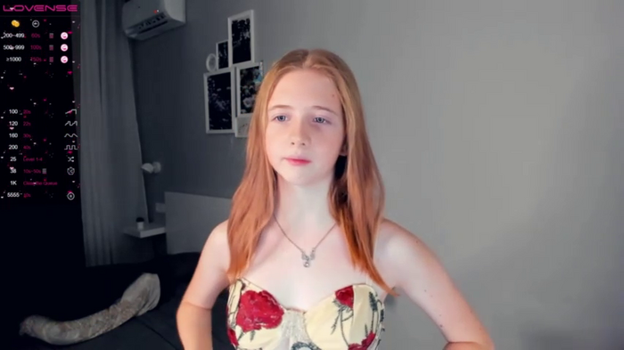 RoseWellsk