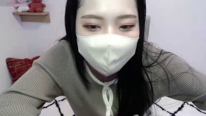 Saaya_chan