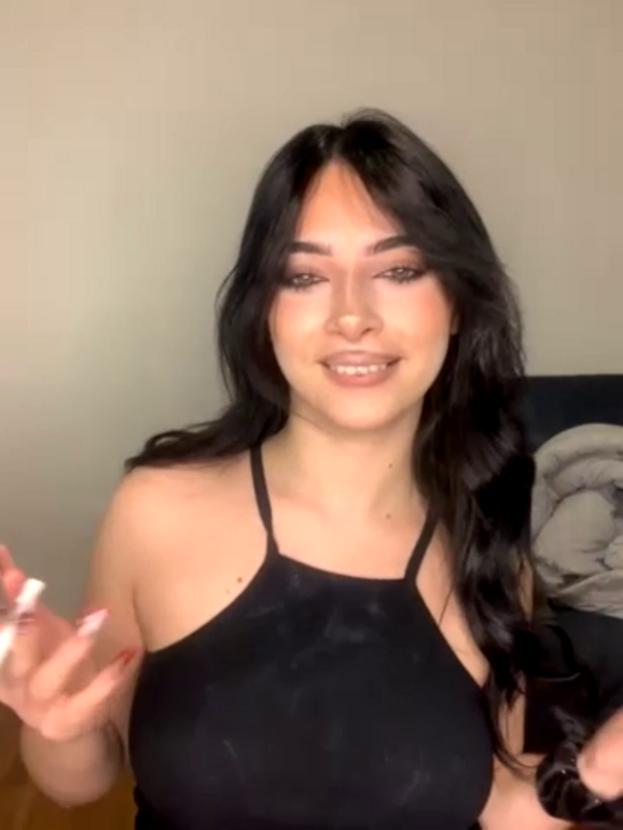 Stacie_is_back