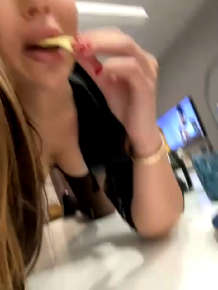 Syka0001