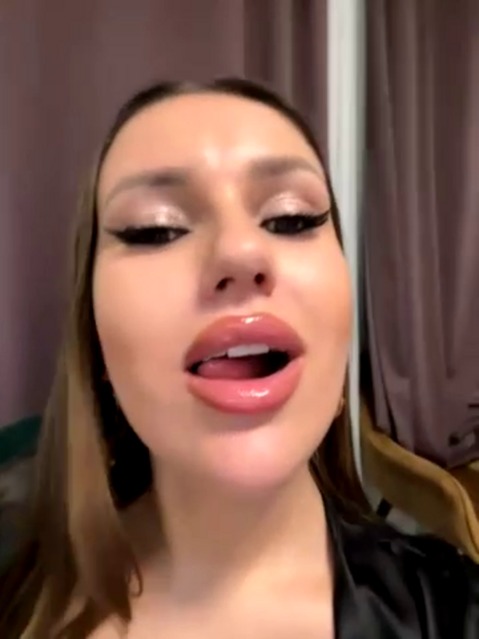 Syka0001