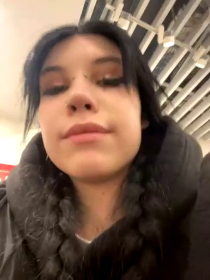 Young_princesss