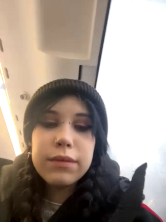 Young_princesss