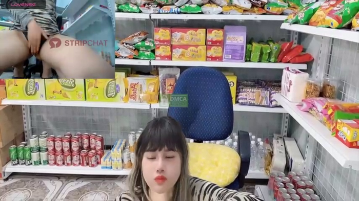 _7Eleven_