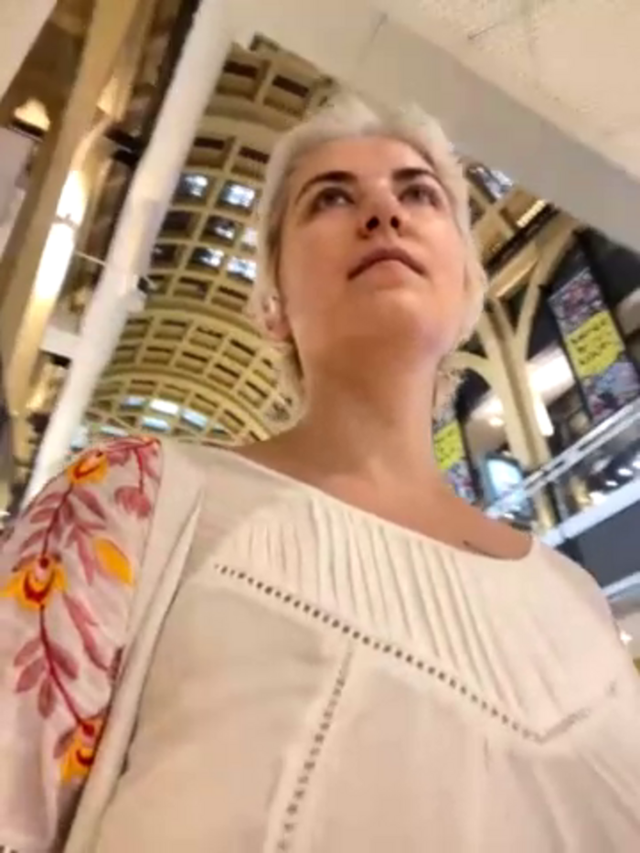 _AVIVA__