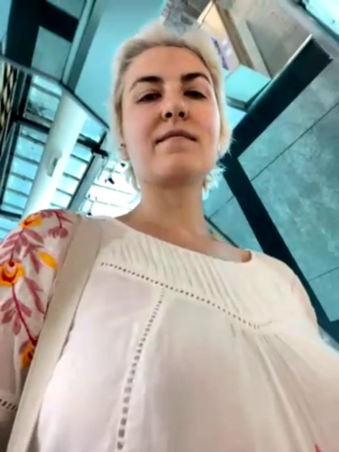 _AVIVA__