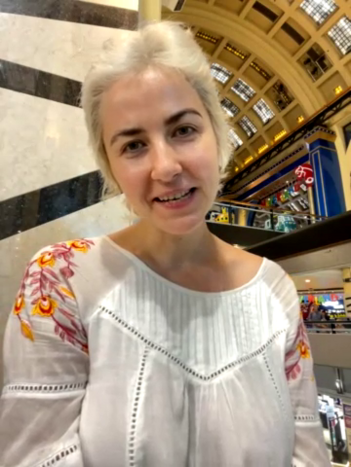 _AVIVA__