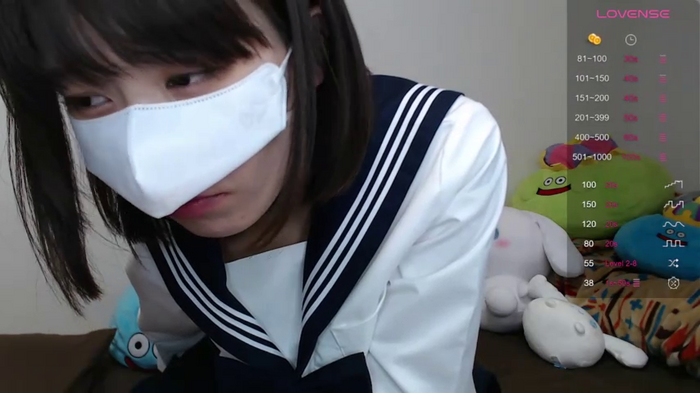 _Iroha_99
