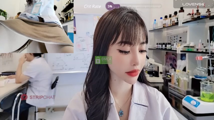 __Lab__