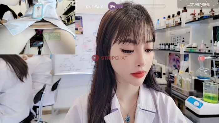 __Lab__