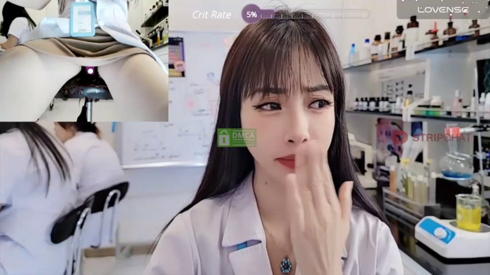 __Lab__