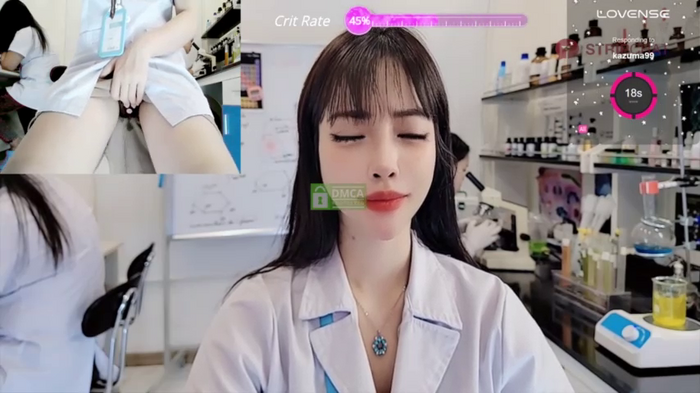 __Lab__
