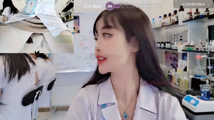 __Lab__