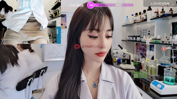 __Lab__