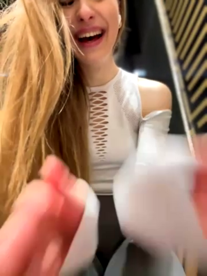 barbiehumpxxx