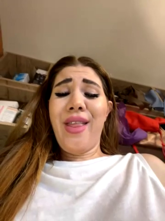 didihairypussy