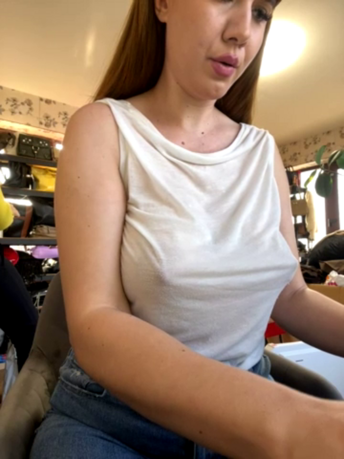 didihairypussy