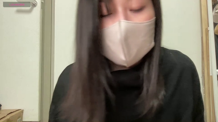 minami1129