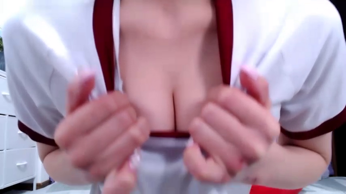 uuuiii__i51