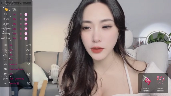 uuxiaocai