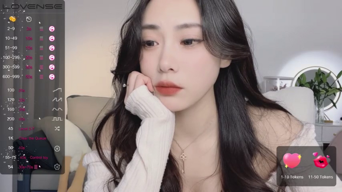 uuxiaocai