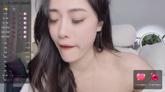 uuxiaocai