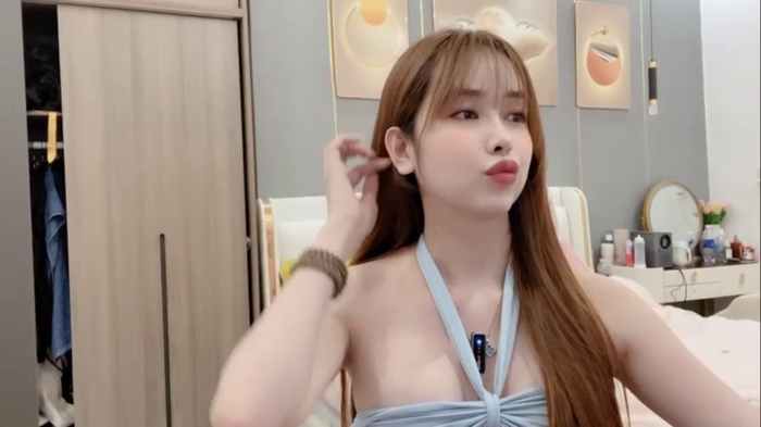 ANNA102