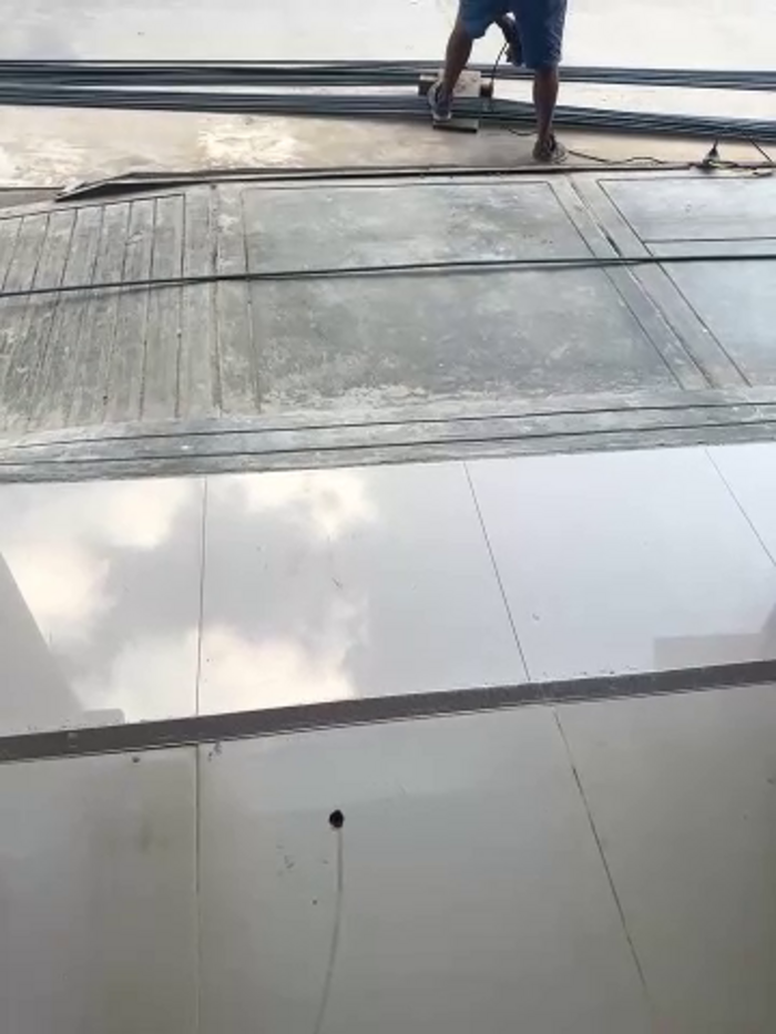 BUSTY-STORE-LAROSALIA1XXX