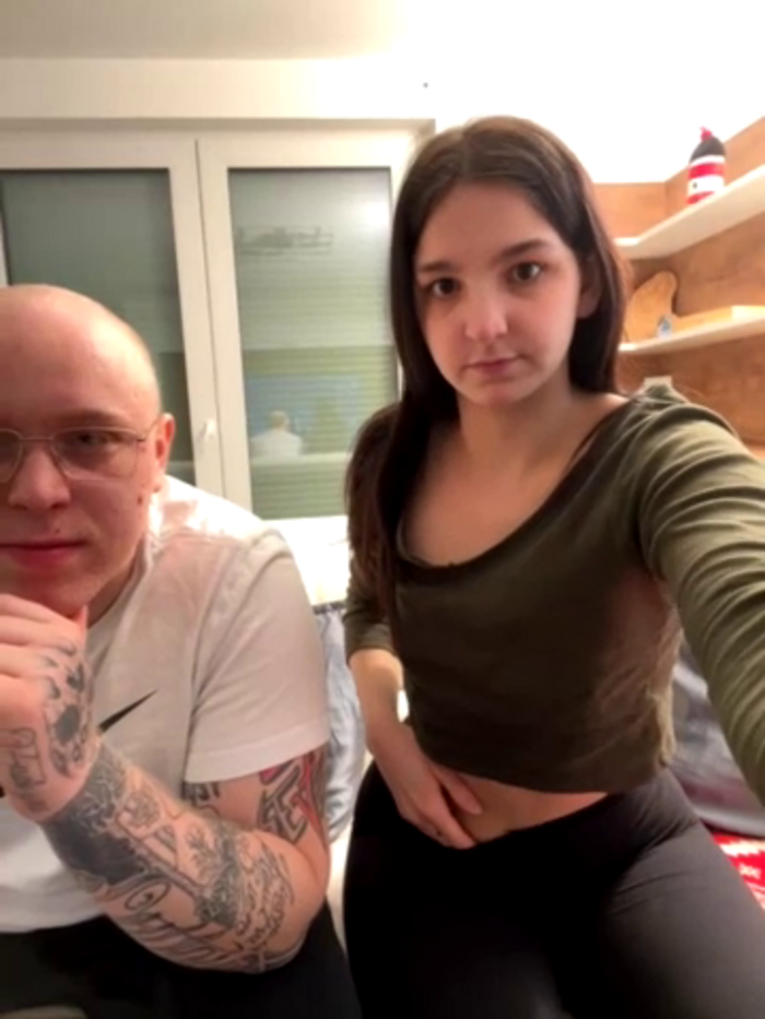 DoriDeluxe66