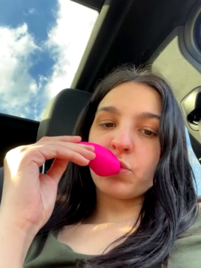 DoriDeluxe66