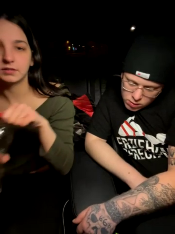 DoriDeluxe66