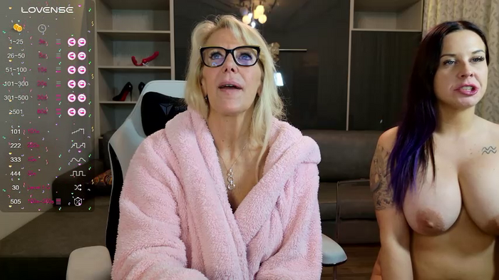 FitCougar
