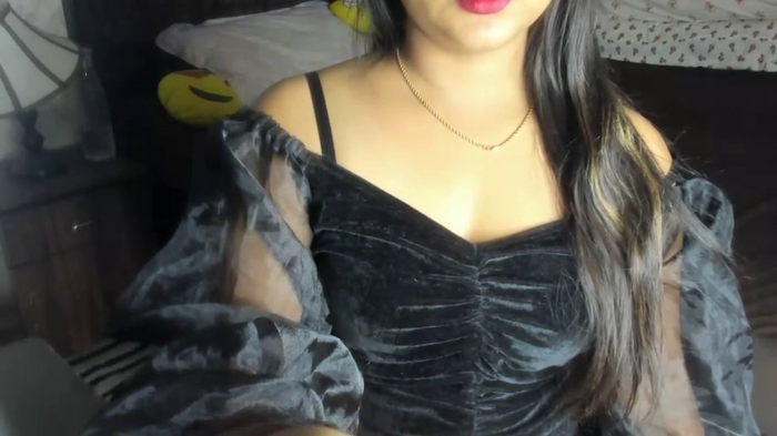 Indian_Anu