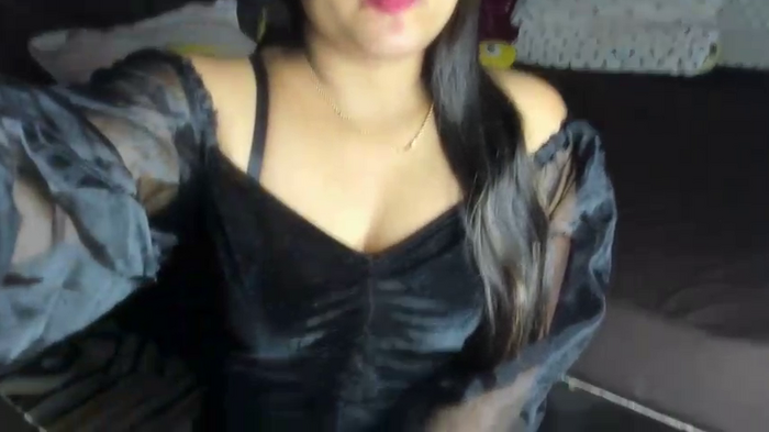 Indian_Anu