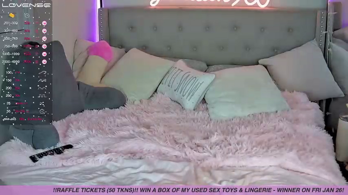 JordanXo