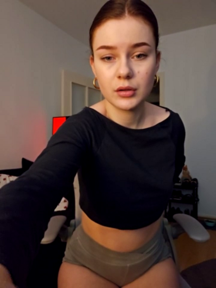 MaribelRiver