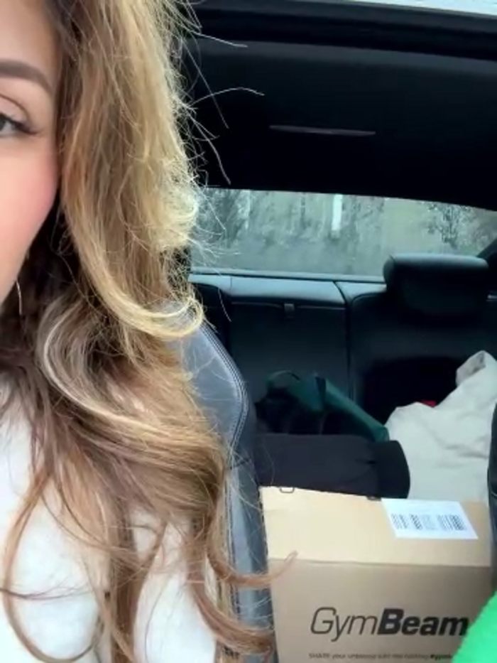 Marilyn_La_Rose