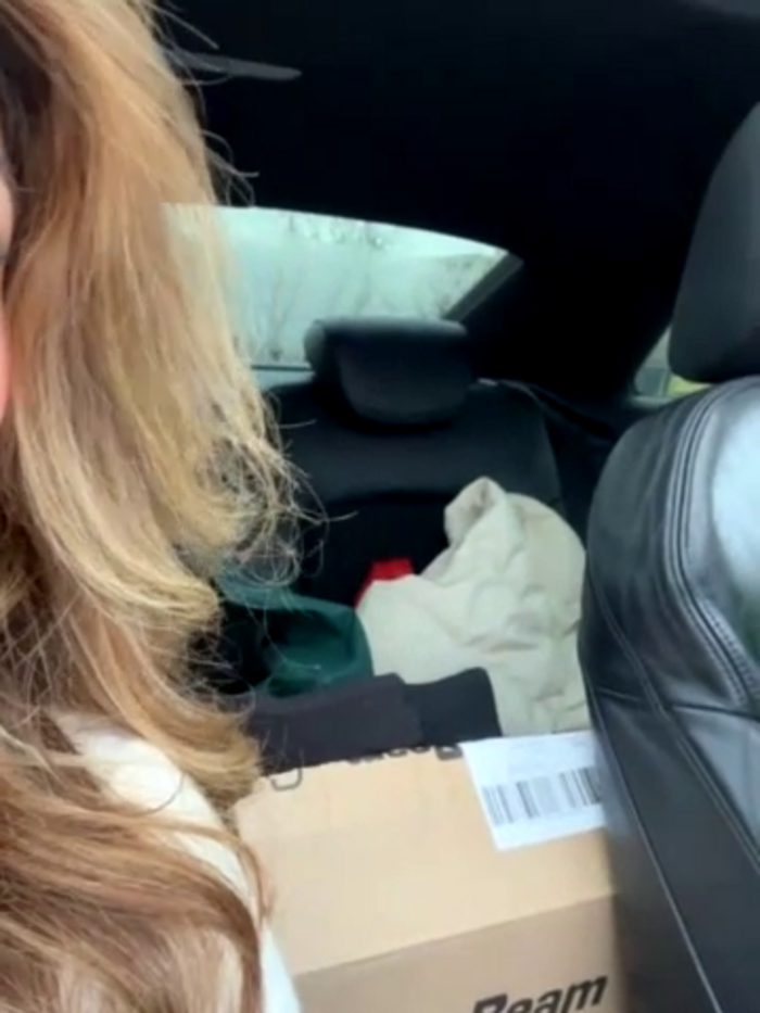 Marilyn_La_Rose