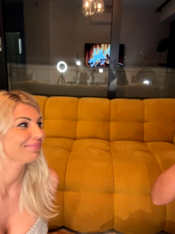 Marilyn_La_Rose