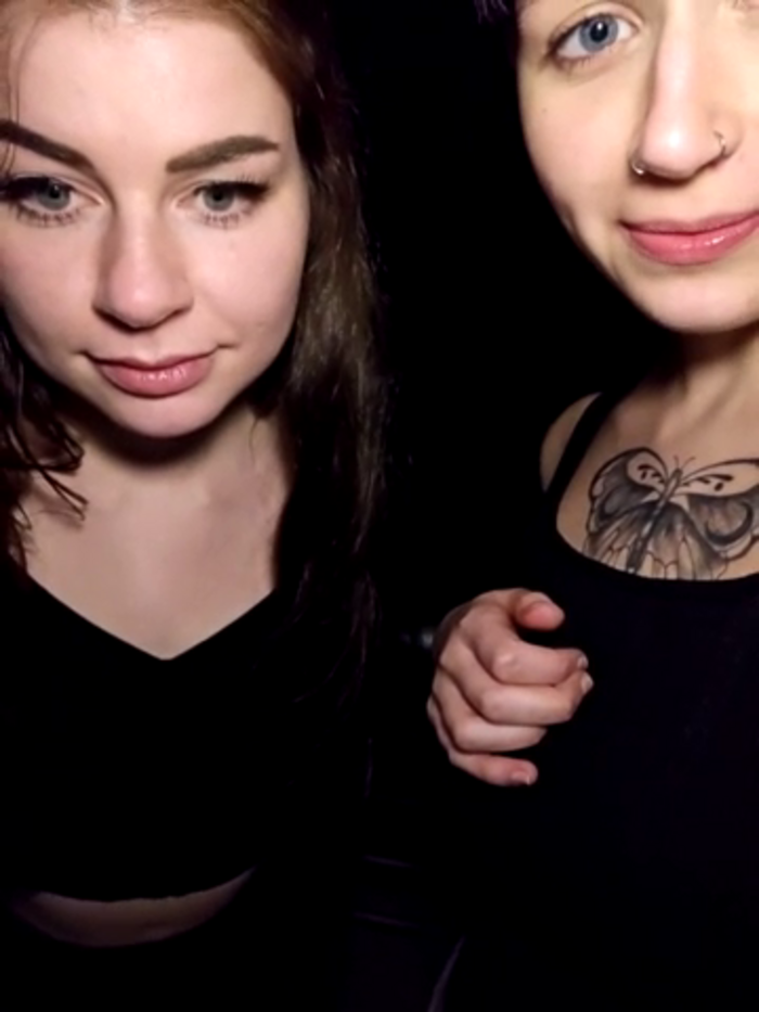 Melina-Mars