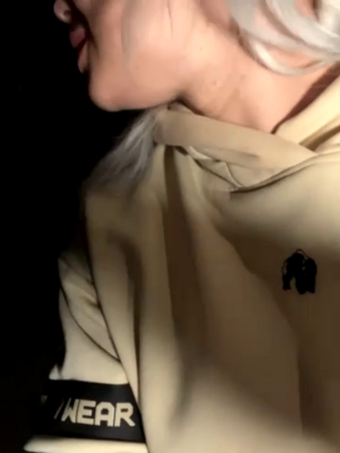 PennyPrincess