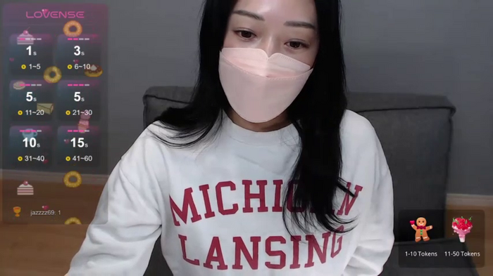 RIKA__CYU