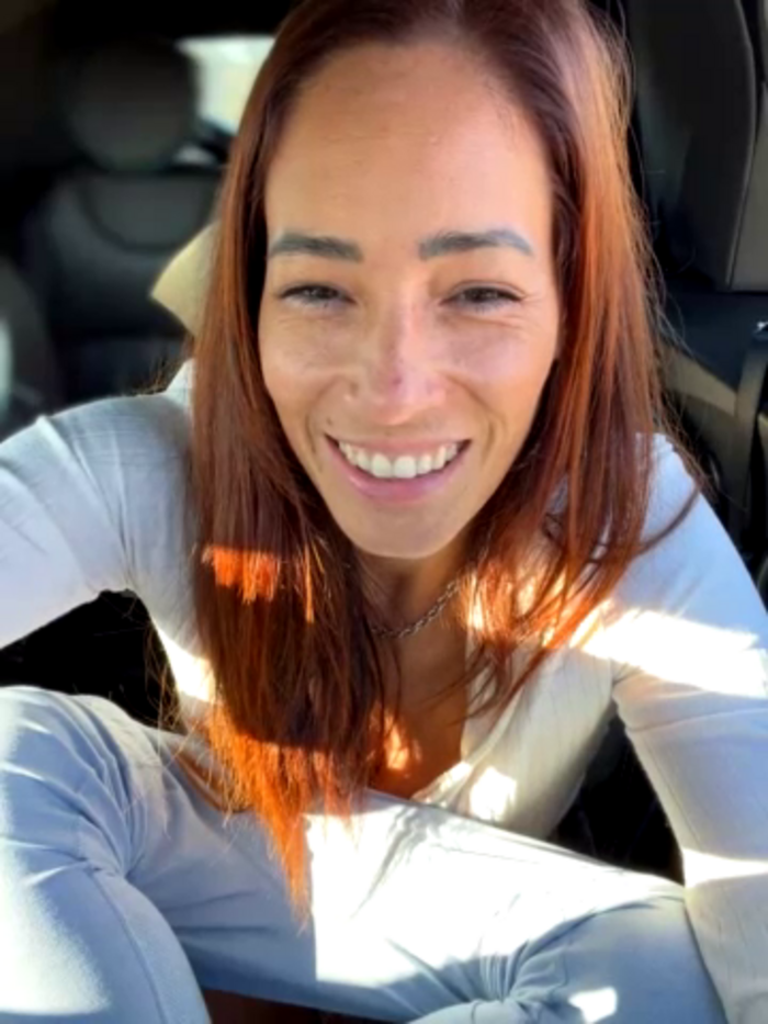 SweeetAlegra