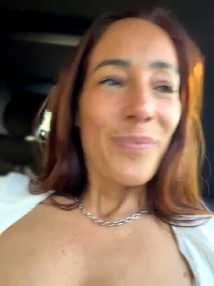 SweeetAlegra