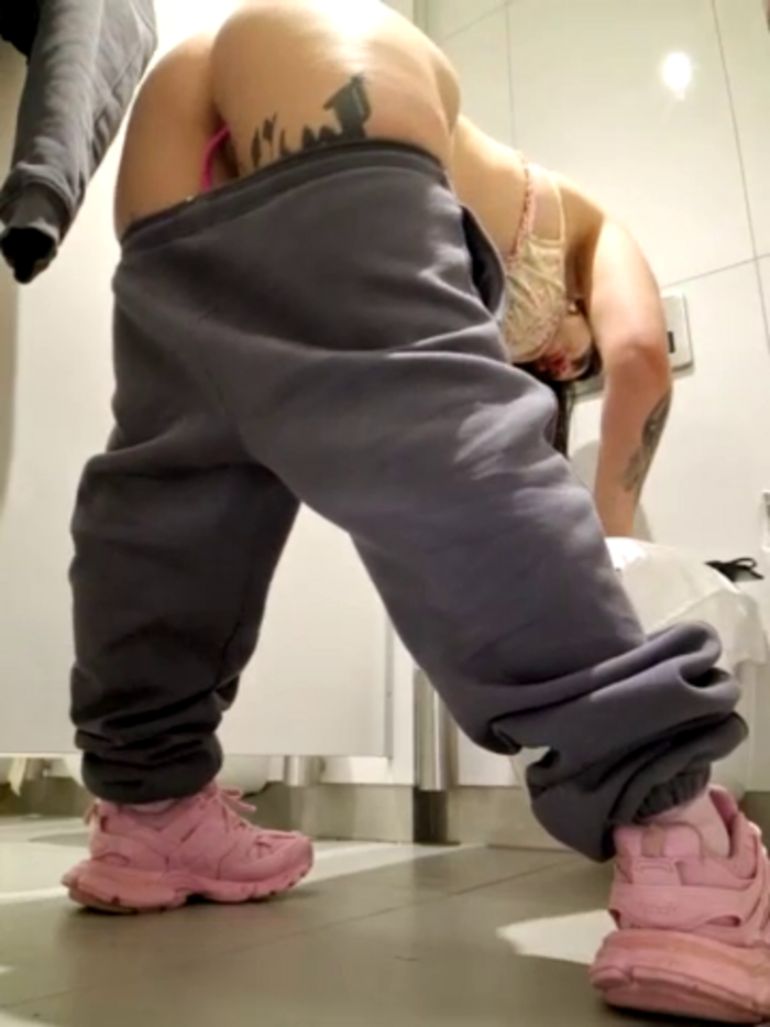 TattooGirlAlia