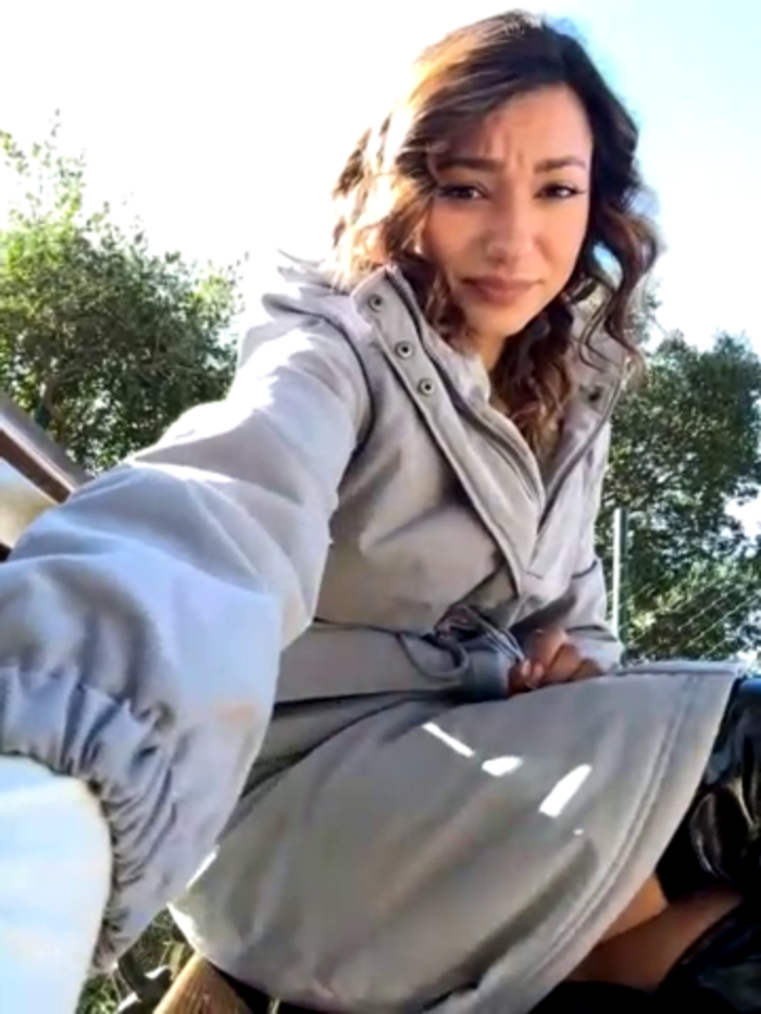_MiaQueen_